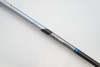 Fujikura Speeder 57 57G Stiff 44.5" Driver Shaft Taylormade 12769287