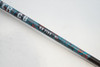 Va Composites Synyster Cb 65 Five 65G X-STIFF 43" Driver Shaft Taylormade 759062 Va Composites Synyster Cb 65 Five 65G X-STIFF 43" Driver Shaft Taylormade 759062