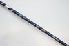 Fujikura Ventus Tr Blue Velocore 70G Stiff 44.5" Driver Shaft Taylormade 2763977