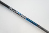 Fujikura Pro 2.0 Tour Spec 60G Regular 42.5" Wood Shaft Taylormade 12755715 Fujikura Pro 2.0 Tour Spec 60G Regular 42.5" Wood Shaft Taylormade 12755715
