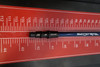 Fujikura Ventus Tr Blue Velocore 6-X 42.25" Wood Shaft Taylormade 12755821