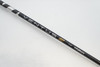 Fujikura Ventus Tr Black Velocore 7-X 44.5" Driver Shaft Taylormade 12763938 Fujikura Ventus Tr Black Velocore 7-X 44.5" Driver Shaft Taylormade 12763938