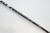 Fujikura Ventus Tr Black Velocore 6-X 44.5" Driver Shaft Taylormade 12763945 Fujikura Ventus Tr Black Velocore 6-X 44.5" Driver Shaft Taylormade 12763945