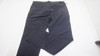 Peter Millar Golf Classic Pants  Mens Size 34  WSBLK Regular 1013C 01231822 New Peter Millar Golf Classic Pants  Mens Size 34  WSBLK Regular 1013C 01231822 New