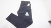 Peter Millar Golf Classic Pants  Mens Size 34  WSBLK Regular 1013C 01231822 New Peter Millar Golf Classic Pants  Mens Size 34  WSBLK Regular 1013C 01231822 New
