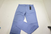 Greyson Golf Amagansett 5 Pocket Pants Mens Size 32 32 Cloud 951A 01248207 New Greyson Golf Amagansett 5 Pocket Pants Mens Size 32 32 Cloud 951A 01248207 New
