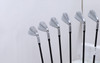Ping Iblade Black Dot Iron Set 5-Pw Regular Project X Lz 5.5 Steel 12891476 Good Ping Iblade Black Dot Iron Set 5-Pw Regular Project X Lz 5.5 Steel 12891476 Good