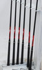 Titleist T200 3G Iron Set 5-Pw Regular Flex Kbs Tgi 90 Graphite 12861003 Good