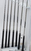 Titleist T250 4G Iron Set 4-Pw Stiff Flex True Temper Amt Black Steel 12863430 Titleist T250 4G Iron Set 4-Pw Stiff Flex True Temper Amt Black Steel 12863430