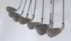 Callaway Big Bertha 2006 Iron Set 3-Pw Regular Callaway Big Bertha 12847372 Good