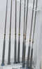 Titleist Mb 716 Forged Iron Set 3-Pw Stiff Dynamic Gold S300 Steel 12887331 Fair