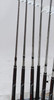Taylormade Burner Plus Iron Set 6-Pw, Sw Regular Burner 85 12842289 Fair