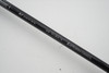 Mitsubishi Chemical Tensei Av Silver 65G Stiff 44.25" Driver Shaft Srixon 904425