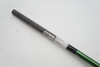 New Project X Hzrdus Smoke Green Rdx 75G Tour X 46" Driver Shaft 53907