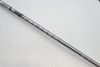 New Aretera Golf Ec1 Gray 48G Regular 46" Driver Shaft Uncut .335 Inv12711933