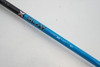 New Va Composites Slay 85G Regular 42" Hybrid Shaft Uncut .370 Inv12664466