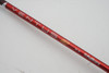 Fujikura Ventus Red Tr W/Velocore 60G X-Stiff 44.25" Driver Shaft Srixon 2677536