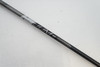 New Ust Mamiya Helium Nanocore 53G Senior 46" Driver Shaft Uncut .335 v12768670 New Ust Mamiya Helium Nanocore 53G Senior 46" Driver Shaft Uncut .335 v12768670