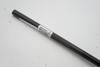 New Ust Mamiya Helium Nanocore 53G Senior 46" Driver Shaft Uncut .335 v12768670 New Ust Mamiya Helium Nanocore 53G Senior 46" Driver Shaft Uncut .335 v12768670