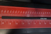 New Mitsubishi Chemical Diamana Bb 61G Stiff 46" Driver Shaft .335 1081491-Aao