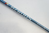 New Project X Hzrdus Smoke Blue Rdx Pvd 80G Tour X 46" Driver Shaft 2763385 New Project X Hzrdus Smoke Blue Rdx Pvd 80G Tour X 46" Driver Shaft 2763385
