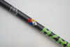 New Project X Hzrdus Smoke Green SB 70G Tour X 46" Driver Shaft Uncut .335 53982 New Project X Hzrdus Smoke Green SB 70G Tour X 46" Driver Shaft Uncut .335 53982