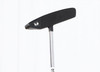 Guerin Rife X Ringer X 35" Putter Excellent Rh 1213544