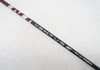 Fujikura Ventus TR Red FW 6-S Stiff 42.25" #3 Wood Shaft Callaway Paradym Ai .