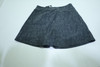 New Greyson Golf Feather Jacquard Ashland Skirt Womens Small Camp INV12703650 New Greyson Golf Feather Jacquard Ashland Skirt Womens Small Camp INV12703650
