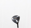 Callaway Xr 18° 5 Fairway Wood Ladies Flex Project X Lz 12895226 Fair