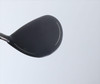 Callaway Xr 18° 5 Fairway Wood Ladies Flex Project X Lz 12895226 Fair