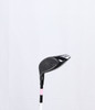 Taylormade Qi10 Tour 18° 5 Fairway Wood Stiff Kai'Li Red 75 11922893 Fair