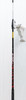 Taylormade Qi10 Tour 18° 5 Fairway Wood Stiff Kai'Li Red 75 11922893 Fair