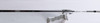 Nike Cpr Iron-Wood 21° 4H Hybrid Regular Nike Cpr 12761040 Good Left Hand Lh