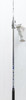 Cobra Ltdx Ls Black 14.5° 3 Fairway Wood Senior Ust Helium 49 12861005 Good