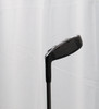 Callaway Rogue 21° 4H Hybrid Regular Flex Aldila Synergy 60G 12887748 Good Callaway Rogue 21° 4H Hybrid Regular Flex Aldila Synergy 60G 12887748 Good