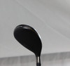 Callaway Rogue St Max 25° 5H Hybrid Regular Tensei Av Blue 65 12888858 Fair