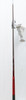 Ping G20 18° 5 Fairway Wood Ladies Flex Ping Tfc 169F 12881250 Fair
