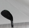 Callaway Epic 20° 3H Hybrid Regular Flex Ust Recoil Es 780 12889697 Good