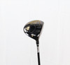 Xxio Prime 11 15° 3 Fairway Wood Regular Flex Xxio Prime Sp-1100 12863694 Good