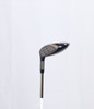 Callaway Big Bertha 23 21° 7 Fairway Wood Senior Callaway Rch 45 12871160 Good Callaway Big Bertha 23 21° 7 Fairway Wood Senior Callaway Rch 45 12871160 Good