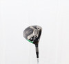 Callaway Elyte X 18° 5 Fairway Wood Senior Mitsubishi Vanquish 5 12884543 Good