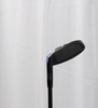 Cleveland Launcher Xl Halo 24° 5H Hybrid Regular Flex Cypher 60 12888704 Good