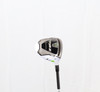 Taylormade Rocketballz 24° 9 Fairway Wood Senior Matrix Ozik Xcon 5 2895338 Good