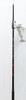 Taylormade Stealth 15° 3 Fairway Wood Stiff Flex Ventus Red 6 Fw 12899865 Good