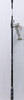 Callaway Paradym Ai Smoke Hl 21° 4H Hybrid Stiff 12780607 Excellent Left Hand Lh
