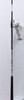 Nike Vr-S Covert 2.0 Tour 23° 4H Hybrid Stiff Kuro Kage 12808169 Good Left Hand