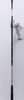 Taylormade Qi10 Tour 22° 4H Hybrid Regular Bassara 60 12807571 Good Left Hand Lh