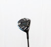 Callaway Rogue 17° 4 Fairway Wood Regular Flex Aldila Synergy 60G 12861029 Good