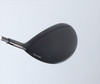 Callaway Elyte 18° 5 Fairway Wood Extra Stiff Tensei 1K Black 85 12884552 Good